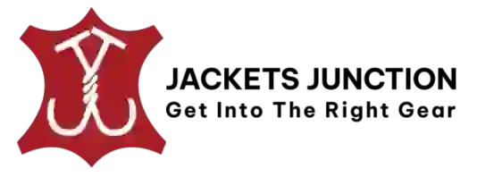 JACKETS JUNCTION Logo