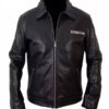 Sons of Anarchy Leather Jacket