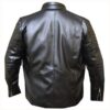 Frank Castle The Punisher Thomas Jane Leather Jacket