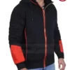 Assassin's Creed Rogue Hoodie