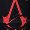 Assassins Creed Rogue Hoodie