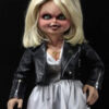 Chucky 2021 Tiffany Valentine Doll Jacket