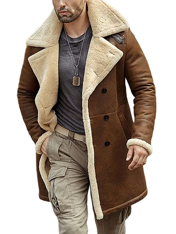 men's fur jacket-thanhphatduhoc.com.vn
