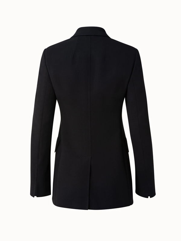 Yellowstone Willa Hayes Coat | Get 32% Off - Jackets Junction