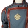 Guardians Of The Galaxy 3 Jacket