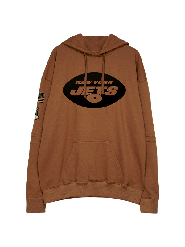 2023 NFL Salute To Service Hoodie Collection - Jackets Junction