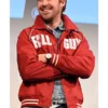 SXSW 2024 The Fall Guy Premiere Ryan Gosling Jacket