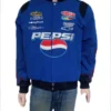 Pepsi JG Racing Jacket