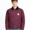 Carhartt Wip Detroit Jacket - Image 7