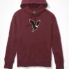 American Eagle Hoodie