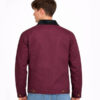 Carhartt Wip Detroit Jacket - Image 8