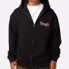 Carre Rara Hoodie