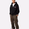 Carre Rara Hoodie