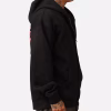 Carre Rara Hoodie