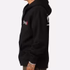 Carre Rara Hoodie