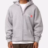 Carre Rara Hoodie
