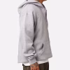 Carre Rara Hoodie