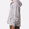 Carre Rara Hoodie
