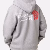 Carre Rara Hoodie