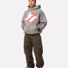 Goat Crew X Ghostbuster Hoodie