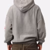 Goat Crew X Ghostbuster Hoodie