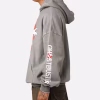 Goat Crew X Ghostbuster Hoodie