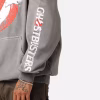 Goat Crew X Ghostbuster Hoodie