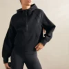 Lululemon Scuba Hoodie - Image 8