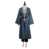 The Witcher Blood Origin Scian Coat