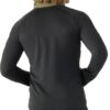 Smartloft Jacket