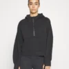 Lululemon Scuba Hoodie - Image 7