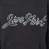 LFDY Script Hoodie - Image 13