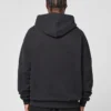 LFDY Script Hoodie - Image 12