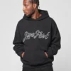 LFDY Script Hoodie - Image 11