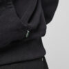 LFDY Script Hoodie - Image 10