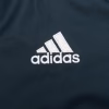Real Madrid Anthem Jacket