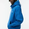 STWD Hoodie - Image 9