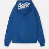 STWD Hoodie - Image 8