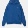 STWD Hoodie