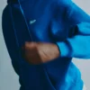 STWD Hoodie - Image 2