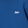 STWD Hoodie - Image 11