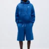 STWD Hoodie - Image 10