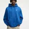 STWD Hoodie - Image 7