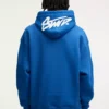 STWD Hoodie - Image 6