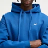 STWD Hoodie - Image 5