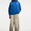 STWD Hoodie - Image 4