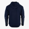 Oracle Red Bull Racing Hoodie - Image 5