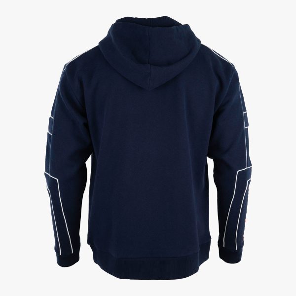 Oracle Red Bull Racing Hoodie - Image 5