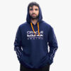 Oracle Red Bull Racing Hoodie - Image 4