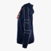 Oracle Red Bull Racing Hoodie - Image 3